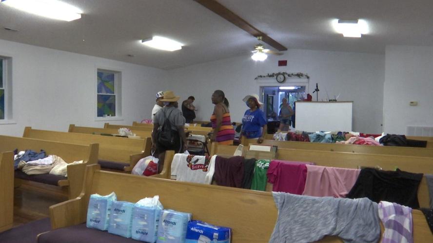 PADNWS-07-01-25 COMMUNITY_IMPACT 2.jpg