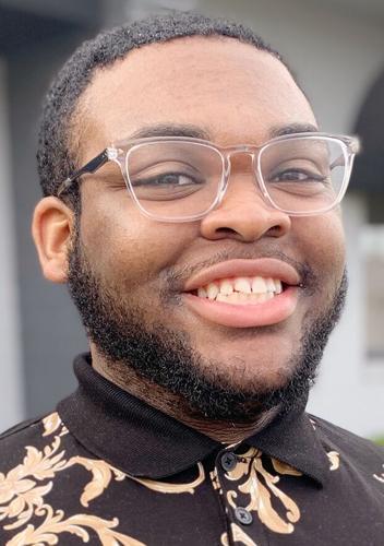 Two WKCTC students named to KCTCS All Academic Team News paducahsun com