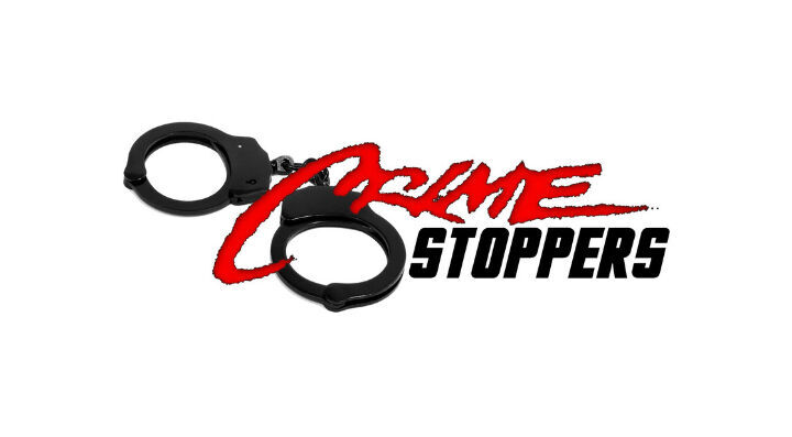PADNWS-05-02-24 TIPS crime stoppers logo.jpg