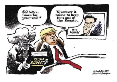 Thursday, February 13, 2020