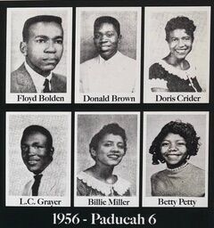 paducah six.jpg (copy)