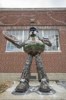 Eat your heart out: Multiple restaurants make Paducah their home
