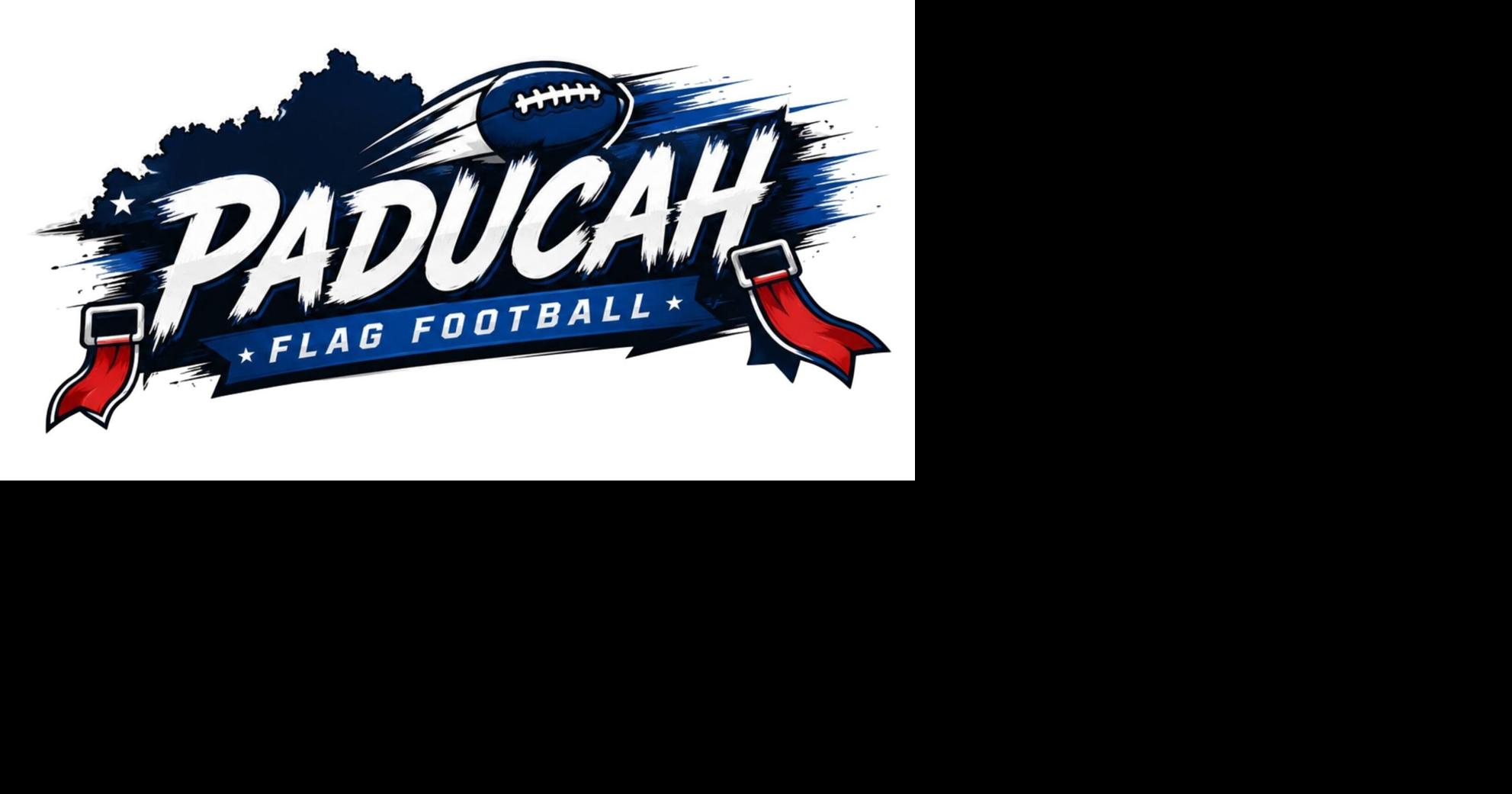 Brian Hall to bring flag football clinic to Paducah