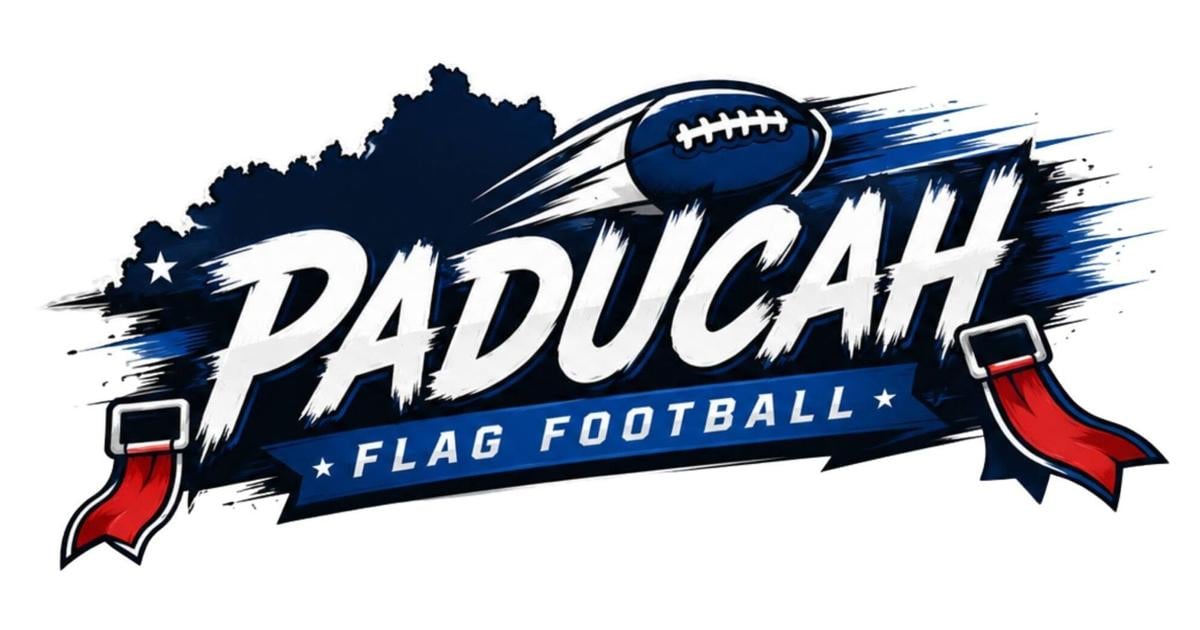 Brian Hall to bring flag football clinic to Paducah
