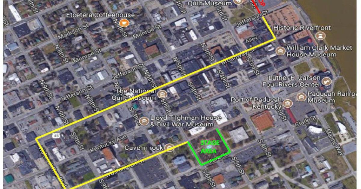 Veterans day us postal service closed Veterans day us postal service closed