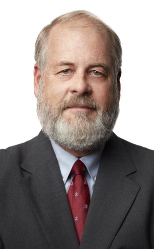 Chamber breakfast to feature Harless, Clymer