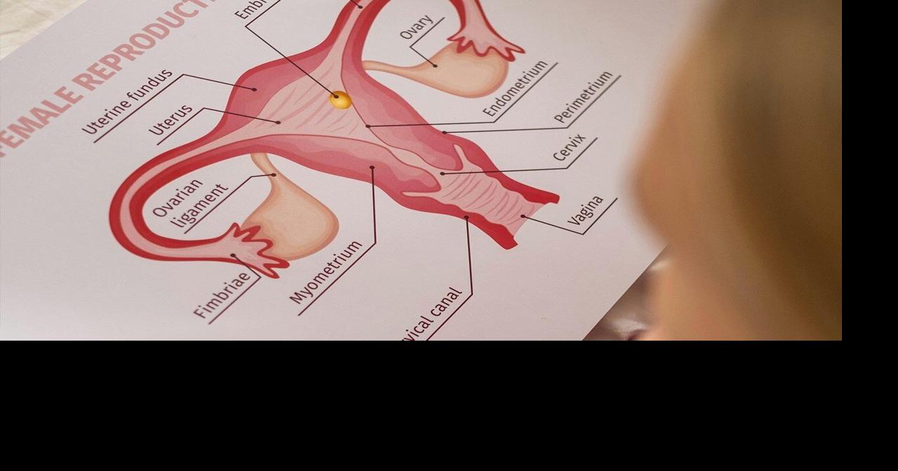 Mercy Health expands menstrual product program