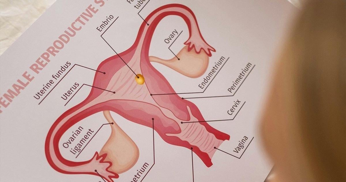 Mercy Health expands menstrual product program