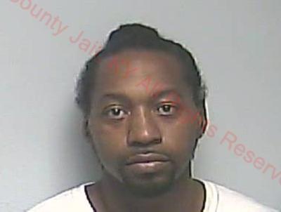 Man charged with failing to register as sex offender | Local News ...