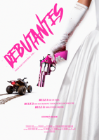 New horror thriller 'Debutantes' set to film in Paducah