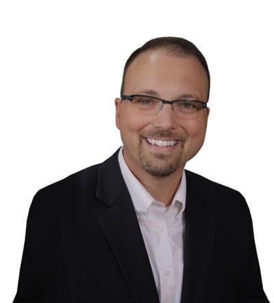 Secret hearing: Marshall judge weighs sending shooting case back to