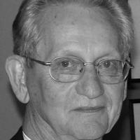A.D. Riley | Obituaries | paducahsun.com