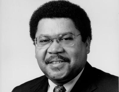 PADNWS-04-28-26 CRENSHAW.jpg