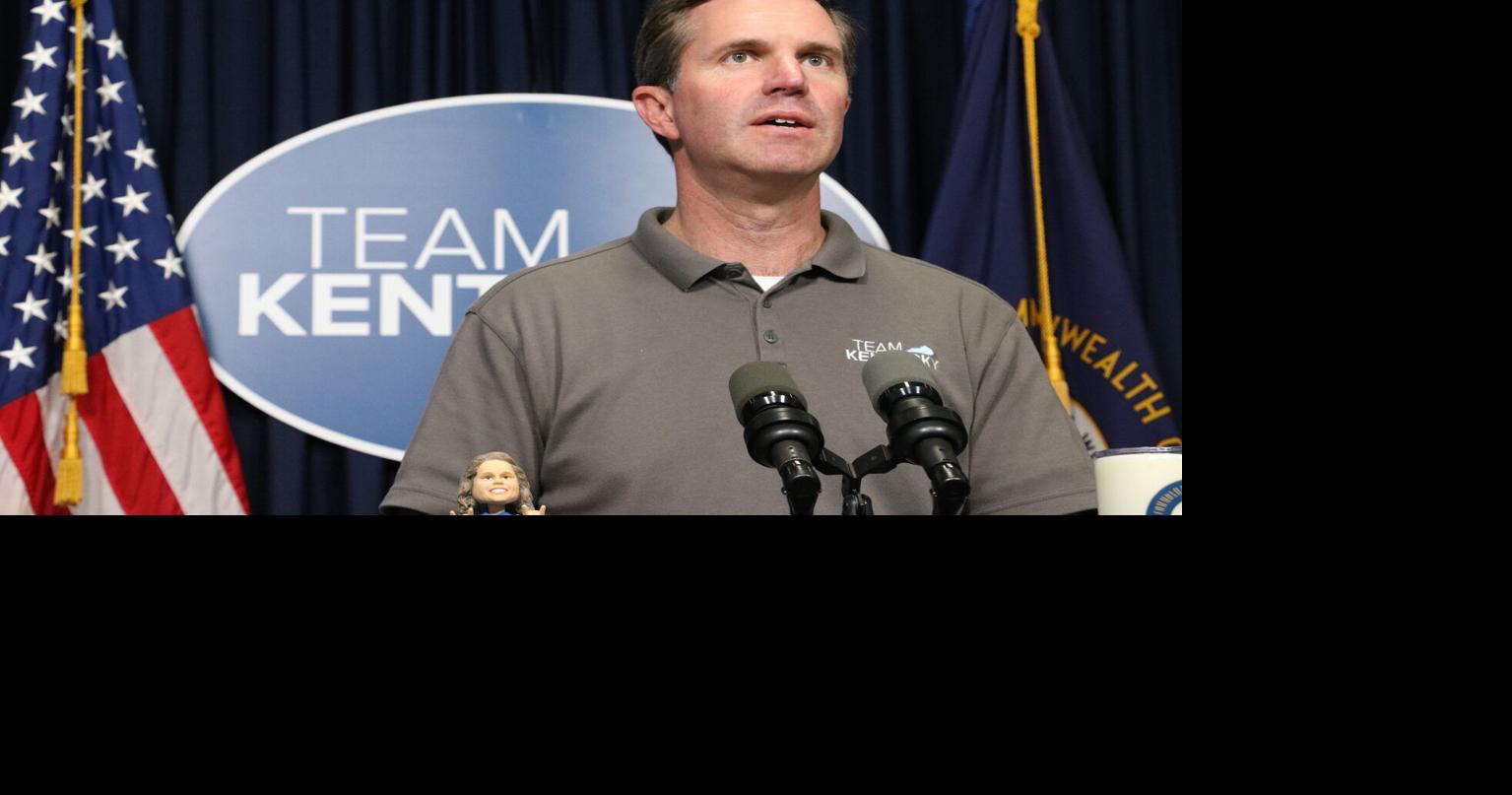 Alleged fraud in issuing driver’s licenses under investigation in ...