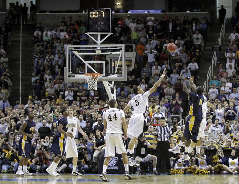 Racer Hoopalooza To Honor 2009 10 Squad Local Sports