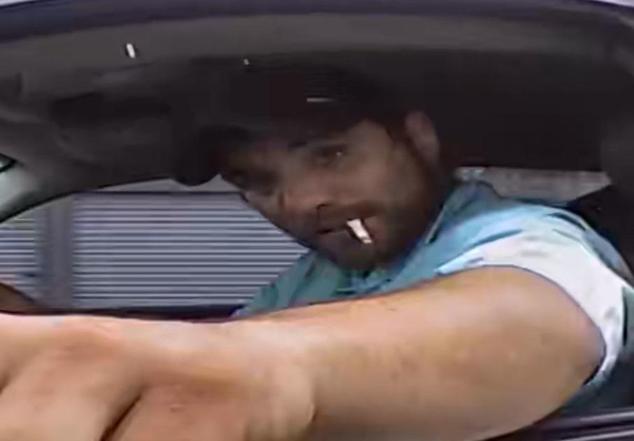 Police Seek Information On Storage Unit Theft Local News