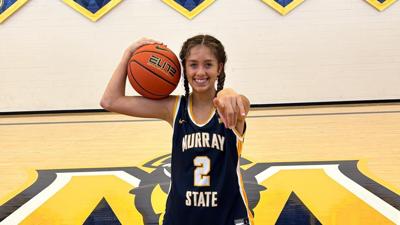 Turner announces the addition of Baker to wrap signing class Sports