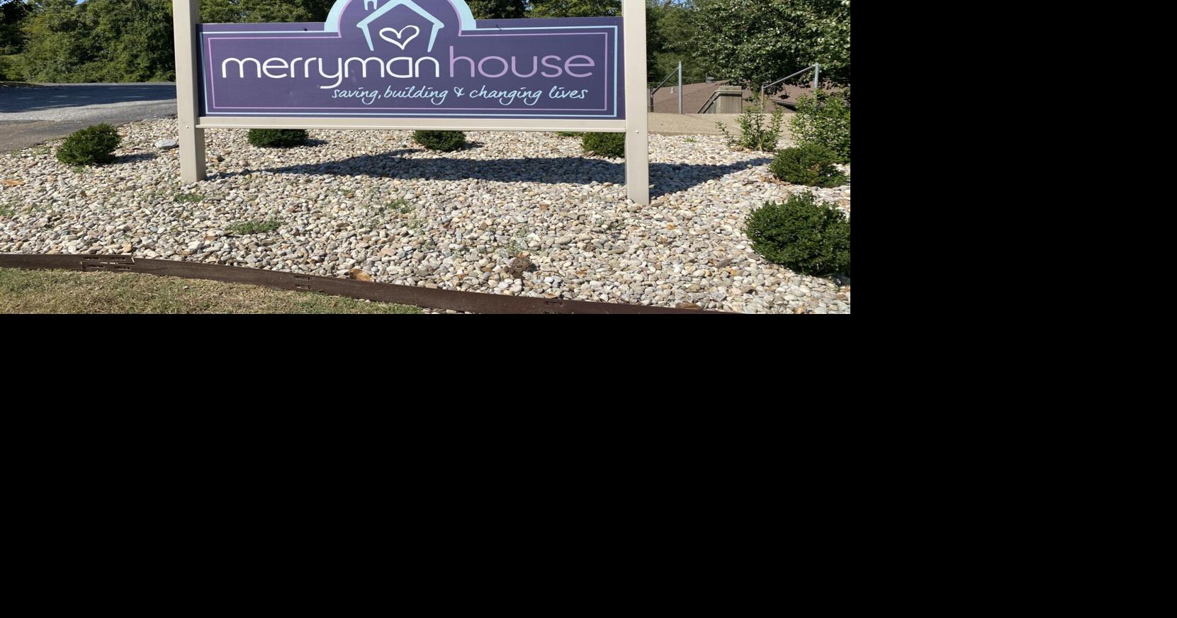 'I wish it were shocking,' local domestic violence advocate says of