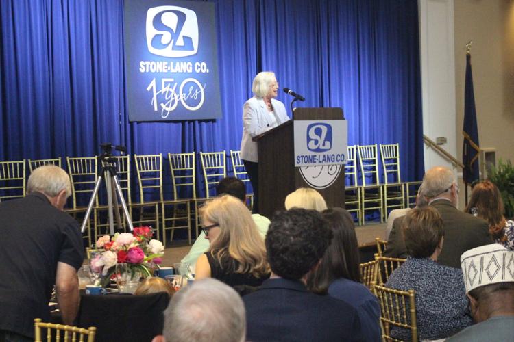 Sandra Wilson.JPG