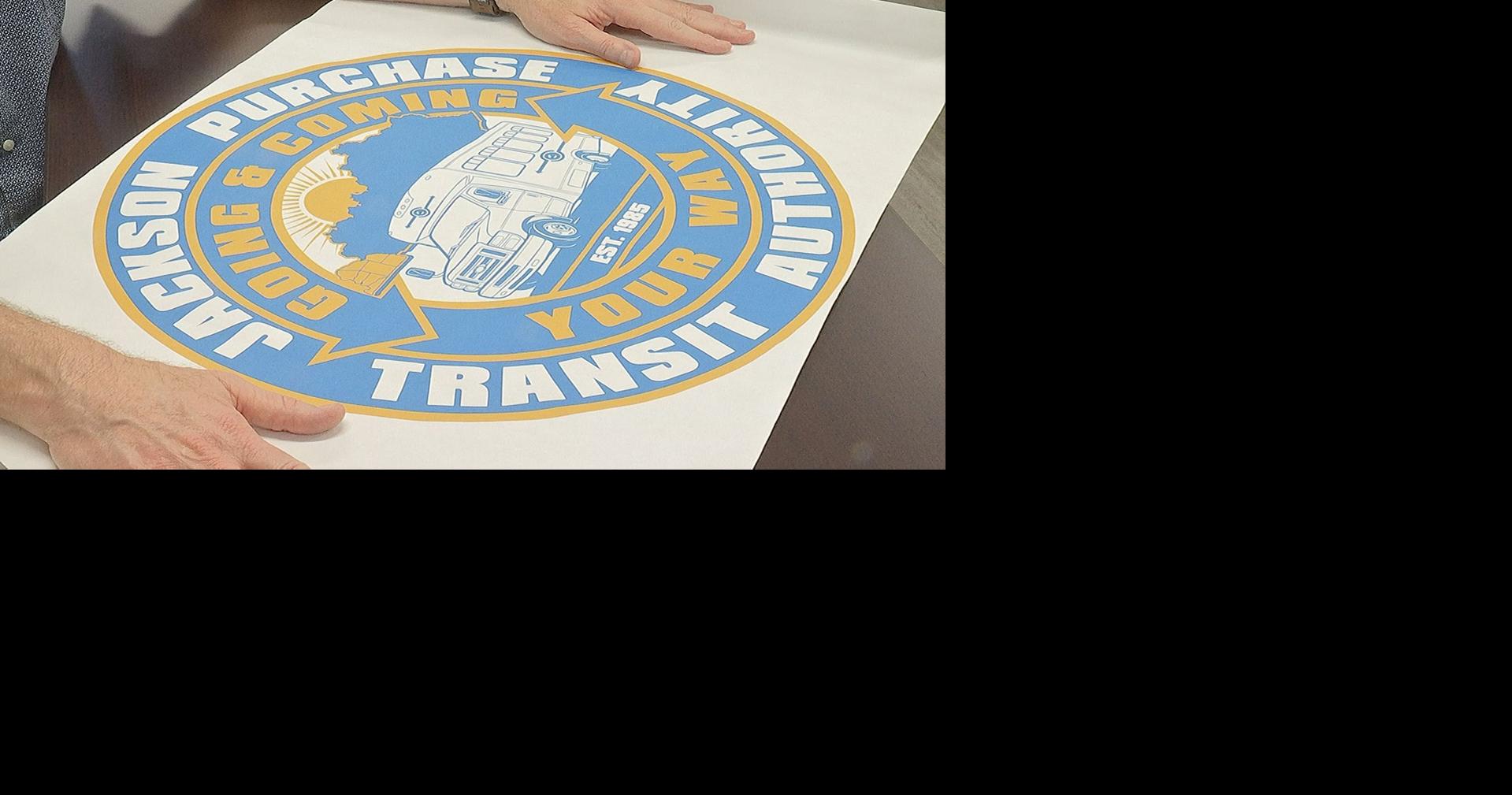 jackson purchase transit authority logo.jpg
