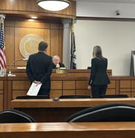 Judge defers ruling on WPSD motion for summary judgement in Murray State lawsuit