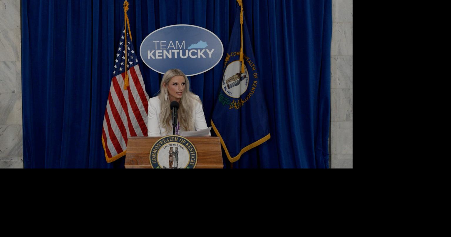 Optum Rx invokes open meetings law to fight Kentucky counties on opioid suits