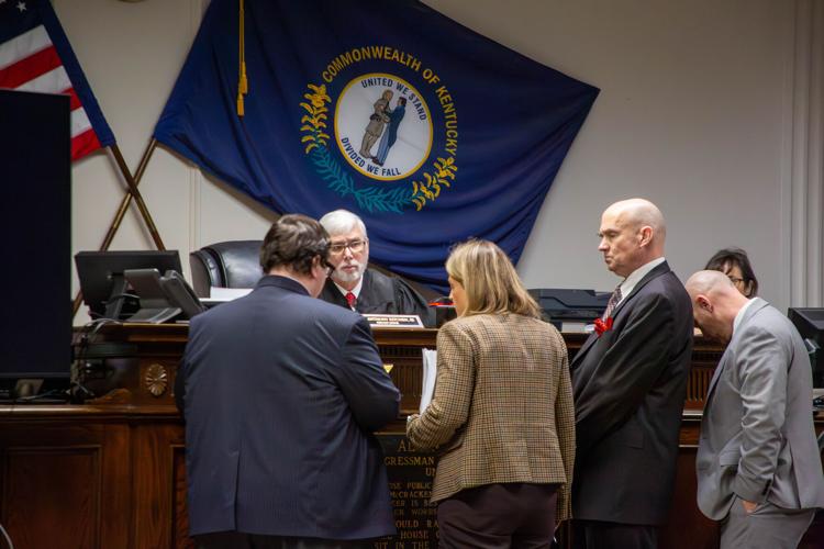 murder_trial_001.jpg
