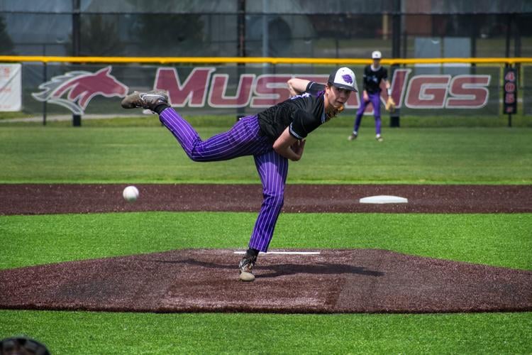 KHSAA All-State: Christian County star named Kentucky Mr. Baseball