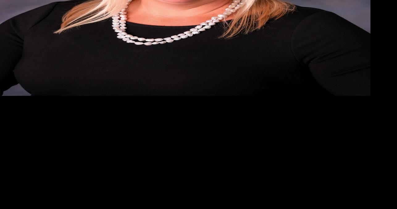 PADNWS-09-23-25 BANK_VP Elliott, Marta 1.jpg