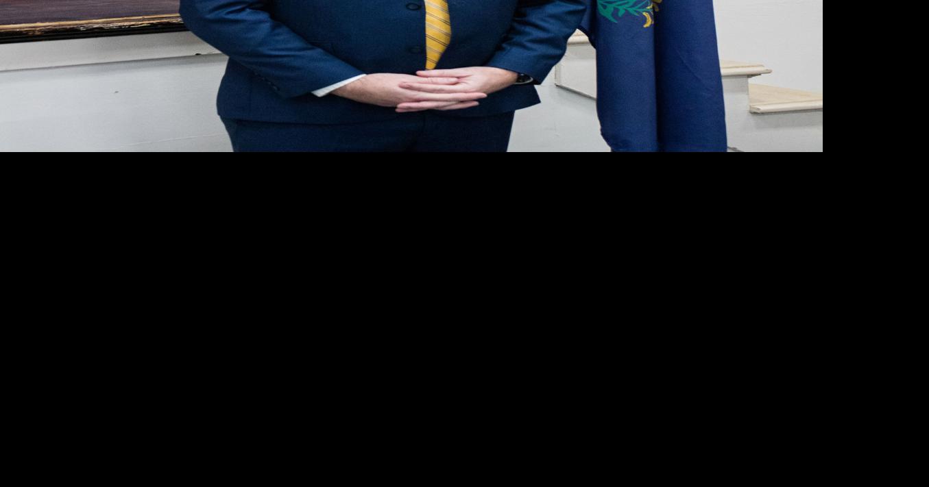 Caldwell Board of Education hires superintendent News