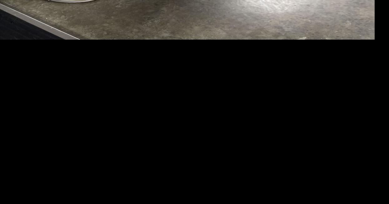 Pet of the Week News