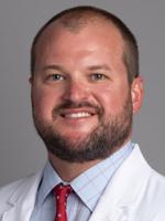 Sapp joins Baptist Health vascular surgery team in Paducah