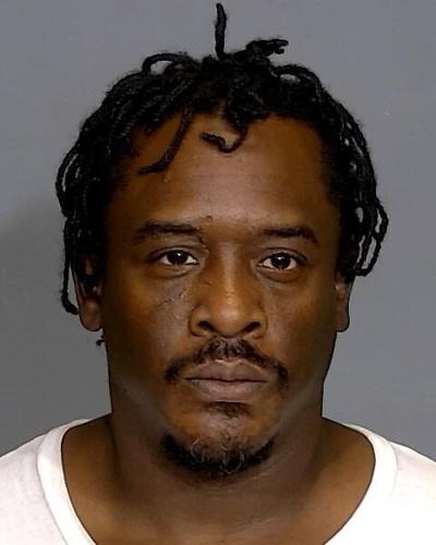 Suspect arrested in case of construction equipment stolen from IN ...