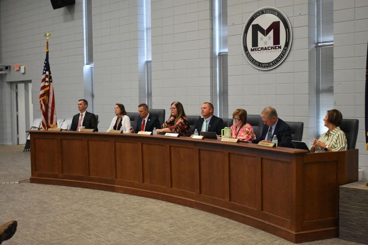 BOARD 8 21.JPG