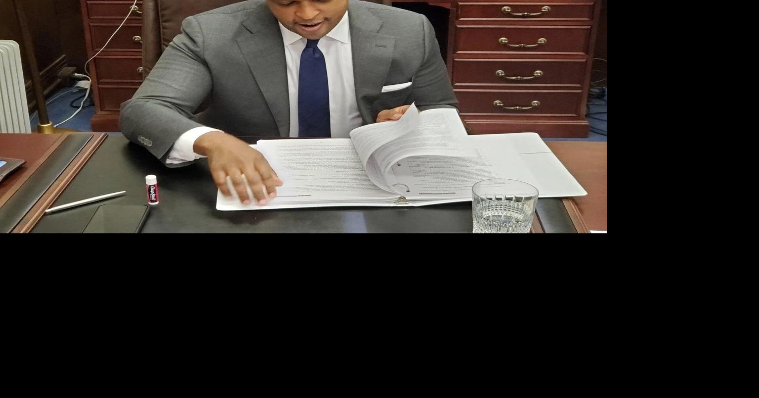 State to get part of settlement from one of nation’s largest student