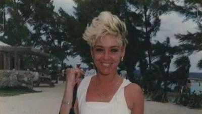 PADNWS-01-09-26 COLD_CASE Linda-Rutledge.jpg