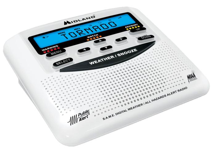 PADNWS-12-13-25 SNEAKY_HAZARDS weather radio .jpg