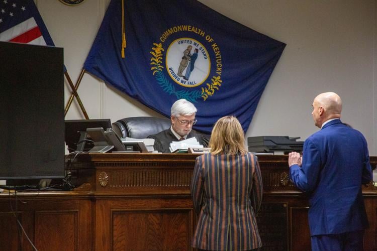 murder_trial_day_two_002.jpg