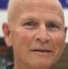 Dwight Roger Atkison
