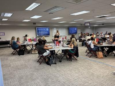 PADNWS-08-23-25 MCCRACKEN_GRANT.jpg
