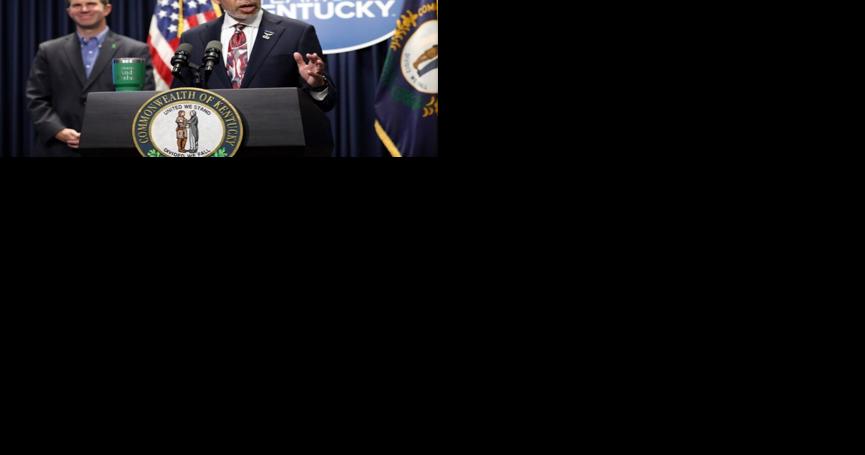 Funeral services announced for J. Michael Brown - Vimarsana News