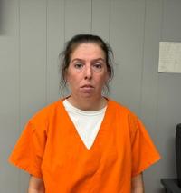 Former correctional officer sentenced to year in prison after pleading ...