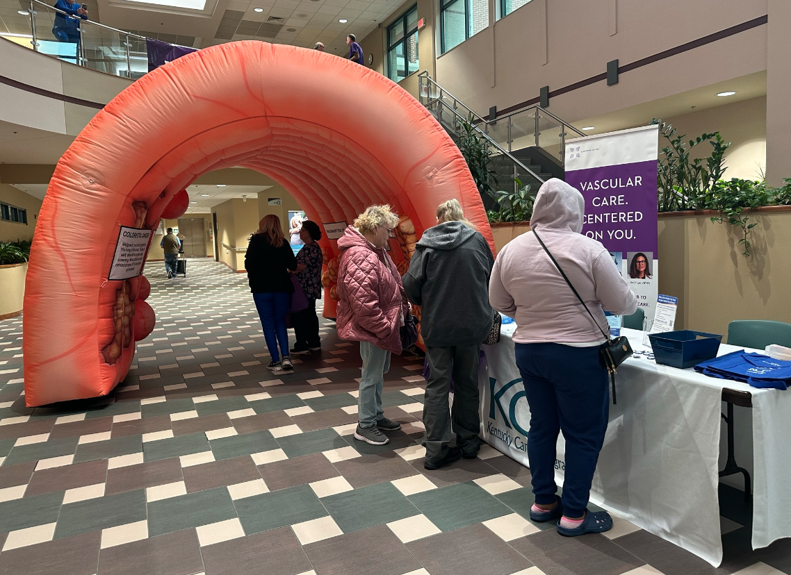 Local Hospital Raises Colon Cancer Awareness With Giant Inflatable   65e7a8fe91dca.image 