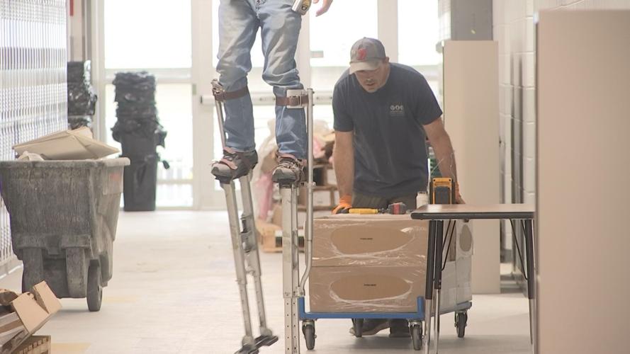 district-prepares-to-reopen-former-lone-oak-middle-as-new-lone-oak