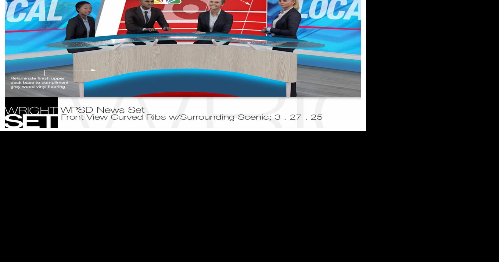 PADNWS-06-12-25 MAN main (copy)