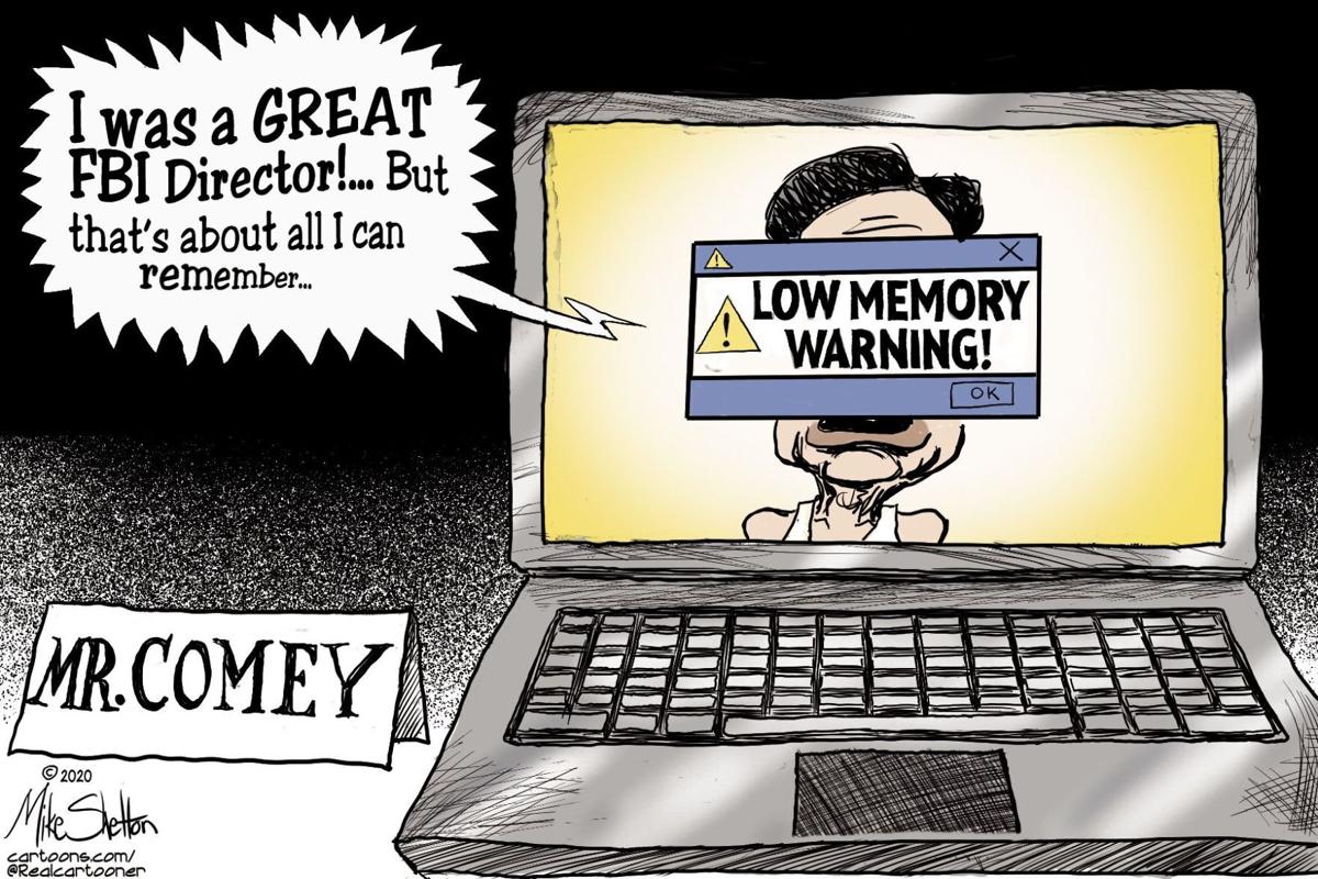 Cartoon 1 Cartoons Paducahsun Com