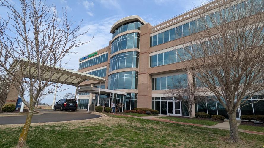 Mercy Health Paducah Medical Offices.jpg