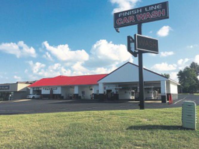 Reader's Choice Automotive Posh