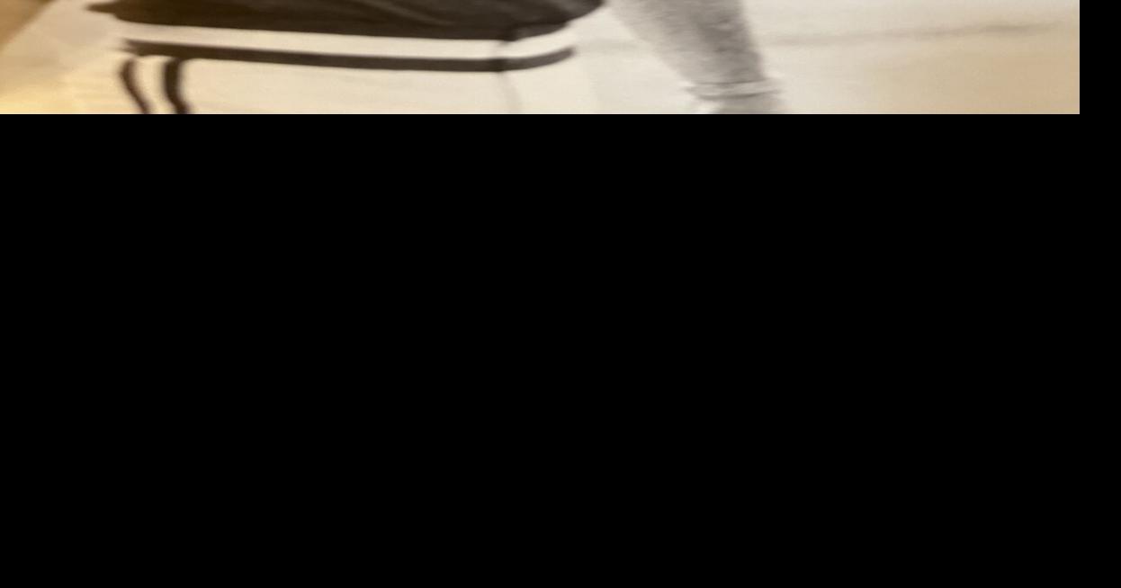 Paducah Tilghman baseball to celebrate 105 years of program Sports