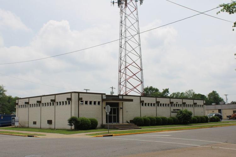 McCracken County Fiscal Court to vote on 911 interlocal agreement with Paducah